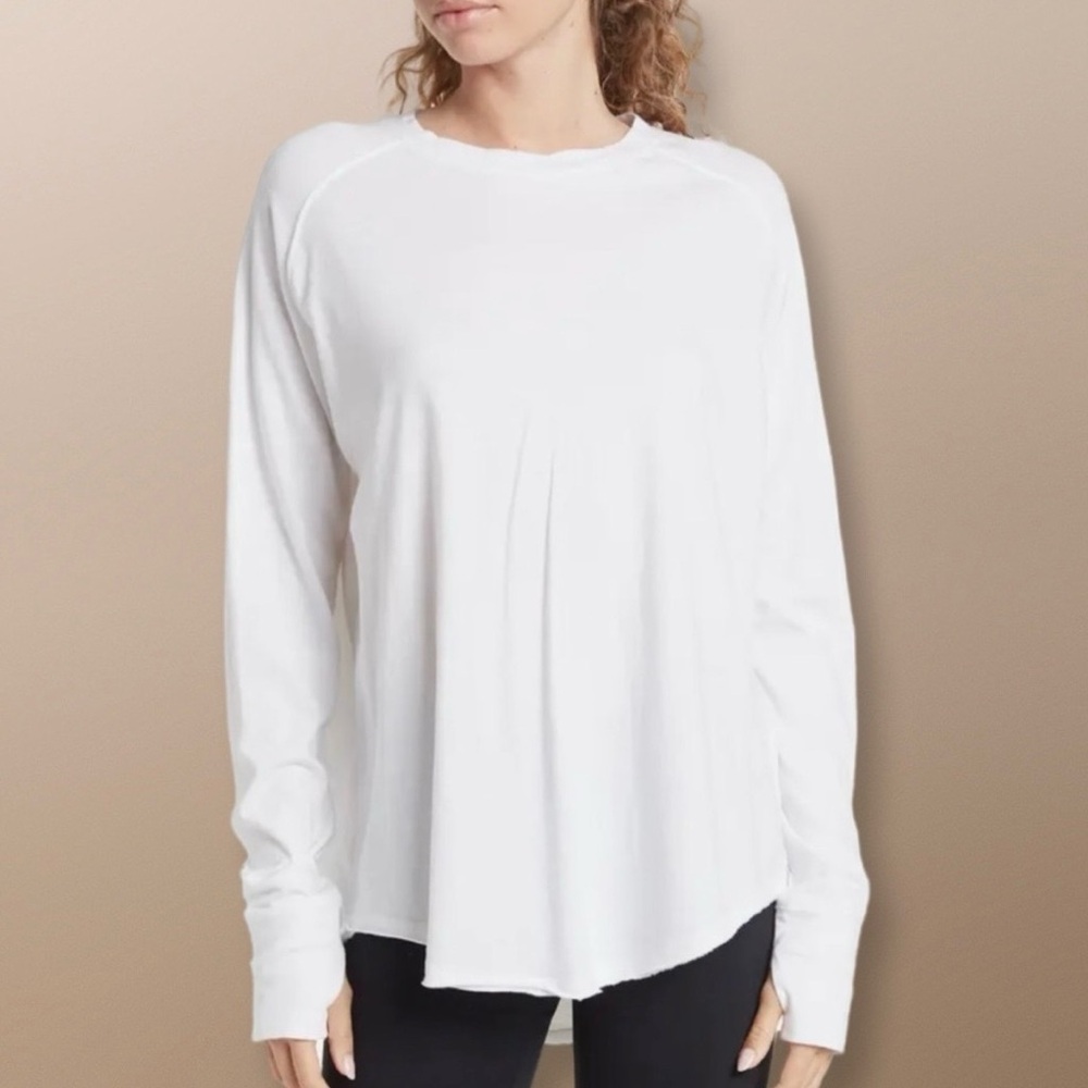 9 IR Tops Mystery Bundle Zella BDG Nordstrom Urban Outfitters Irregular Lot - Picture 6 of 10